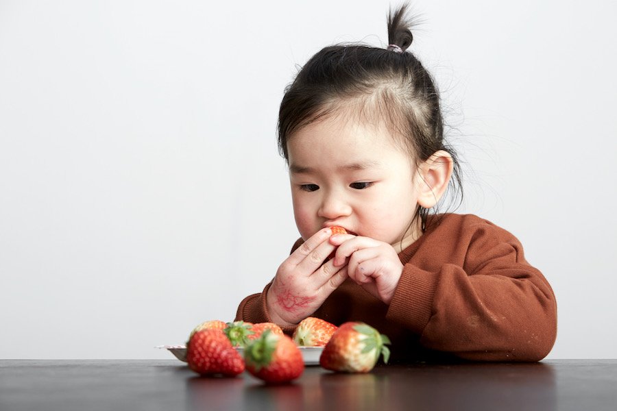 food allergies_Dietitians On Demand