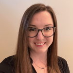 Lyncoln Nardo, MS, RD, LD, CNSC
