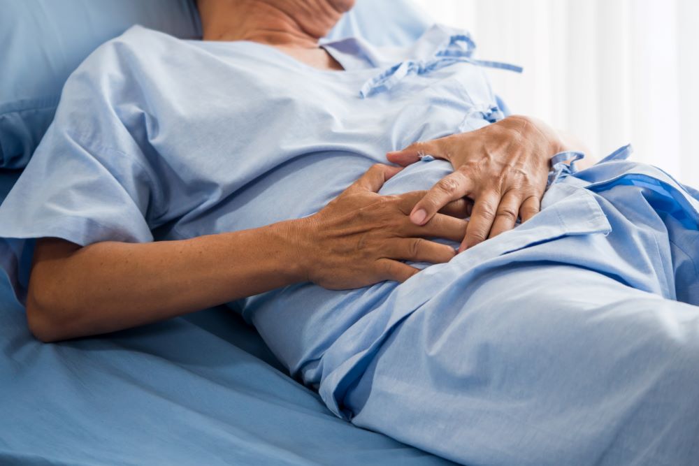 constipation treatment_Dietitians on Demand