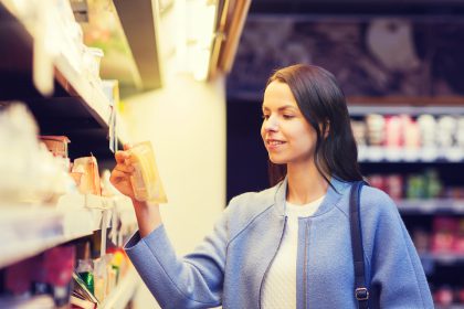 Helping Your Patients Transition to a Gluten-Free Diet_Dietitians On Demand