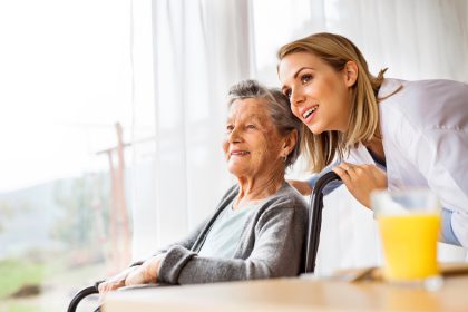 dietitian and patient_Dietitians On Demand