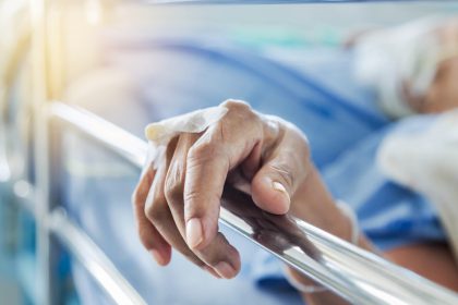patient with cachexia_Dietitians On Demand