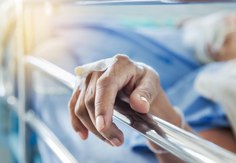 patient with cachexia_Dietitians On Demand