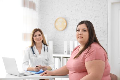 Considering Weight Loss Surgery?_Dietitians On Demand