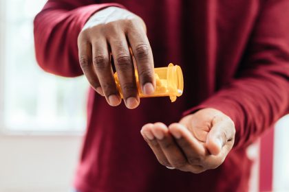 Understanding Common Nutritional Concerns with Immunosuppressants after Transplant_Dietitians On Demand