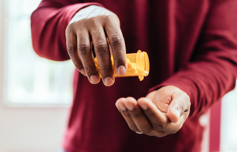 Understanding Common Nutritional Concerns with Immunosuppressants after Transplant_Dietitians On Demand