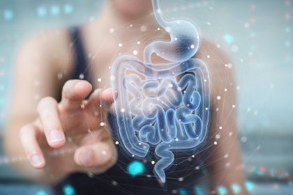 The Art and Science of Managing Enterocutaneous Fistulas_Dietitians On Demand