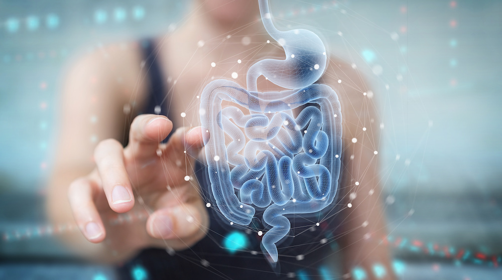 The Art and Science of Managing Enterocutaneous Fistulas_Dietitians On Demand