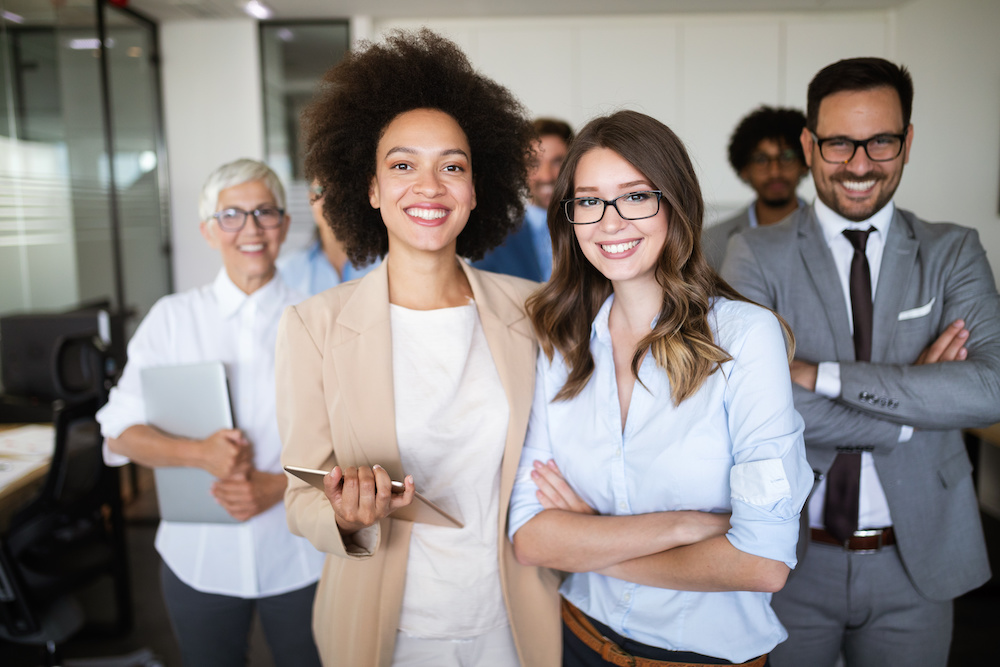 Help Us Help You: How to Get Your Staffing Request Filled Fast_Dietitians On Demand