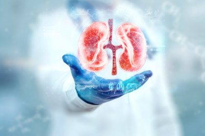 Nutrition Therapy for Nephrotic Syndrome_Dietitians On Demand