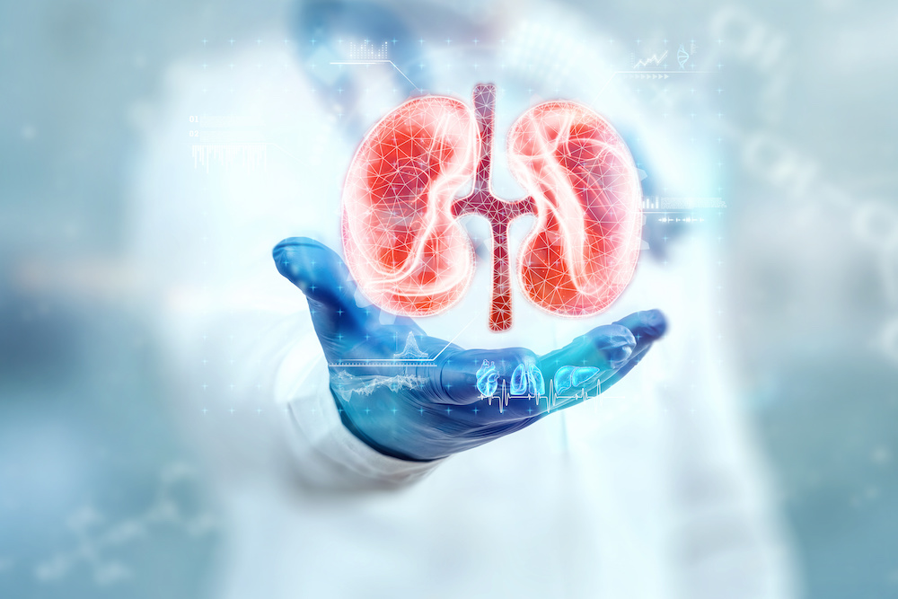 Nutrition Therapy for Nephrotic Syndrome_Dietitians On Demand
