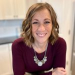 headshot-of-our-registered-dietitian-kim-meeuwsen