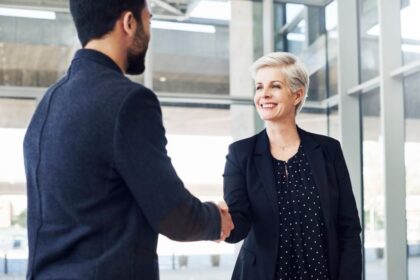 Hiring a consultant dietitian and working as a consultant dietitian