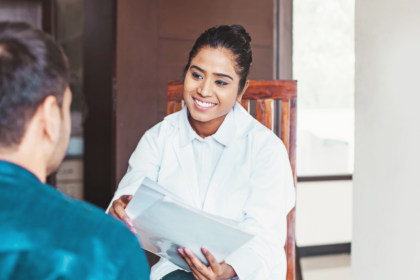 motivational interviewing
