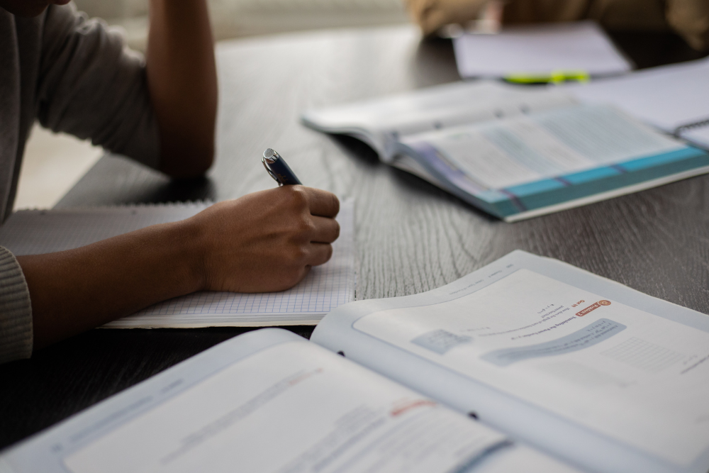 RD Exam Study Guide