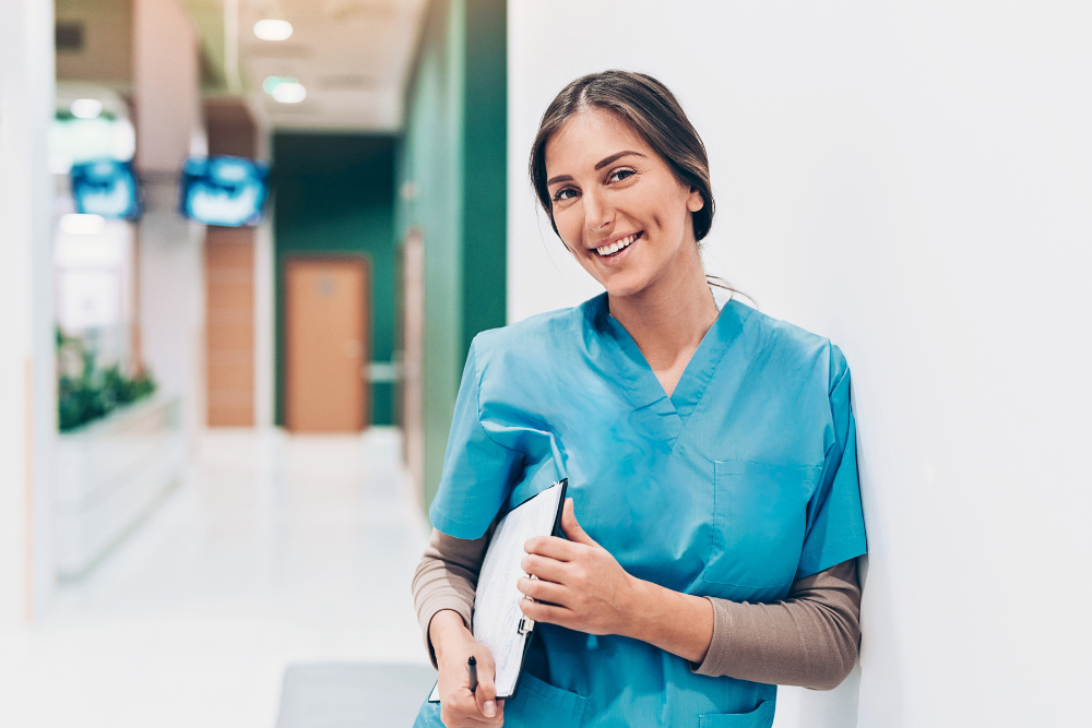 prioritize patients