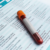 Lab results that every dietitian should know